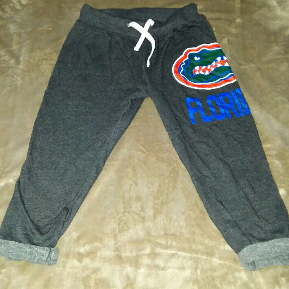 Sweats